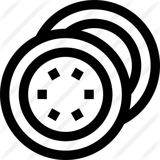 See more icon inspiration related to cucumber slice, food and restaurant, cucumber, wellness, spa, organic, beauty, treatment, vegetable, slice and food on Flaticon.
