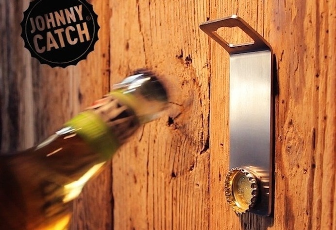 Coolest Gadgets of the Week via The Gadget Flow #16