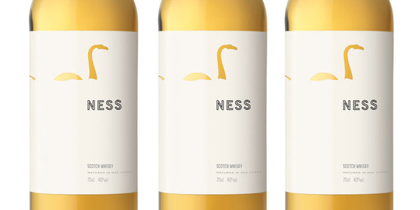 11_9_11_ness1.jpg
