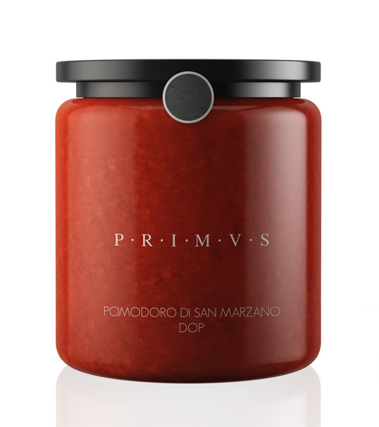 primvs2 #packaging