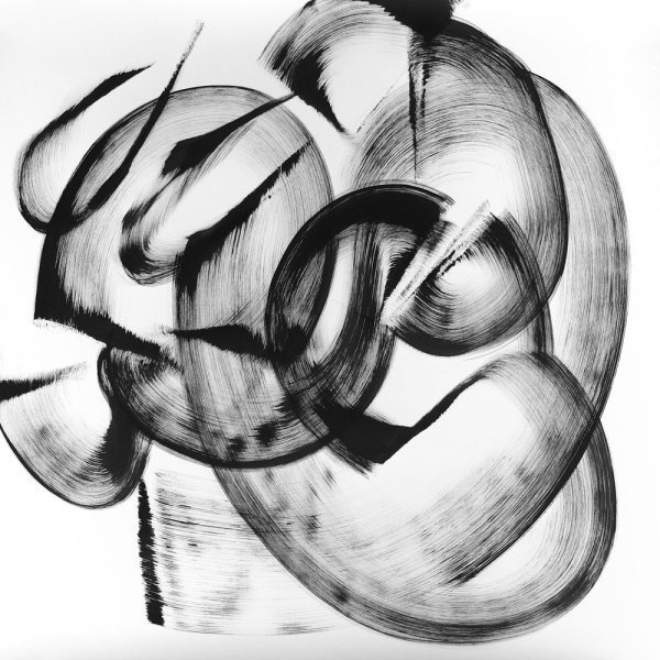 Thomas Hammer | PICDIT
