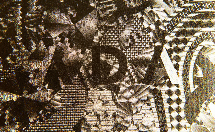 http://deutscheundjapaner.com #microembossing