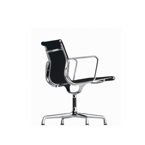 Aluminium Group EA 108 | Vitra | Charles & Ray Eames #ray #charles #eames