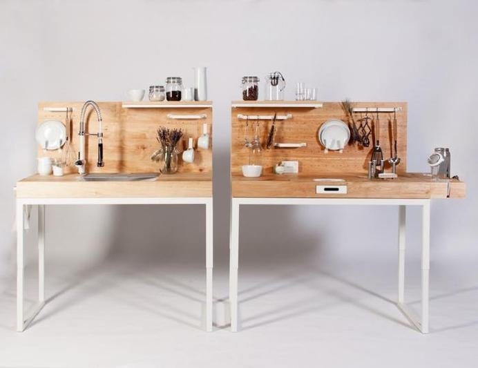WorkChopChop2 #kitchen