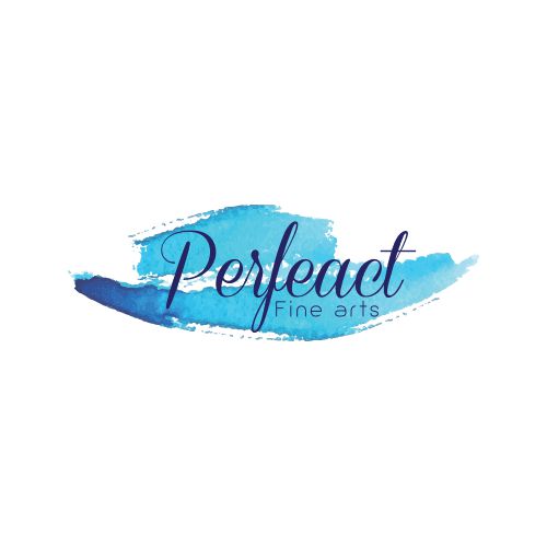 Watercolor logo design is the hottest new art trend in creating your company or brand’s corporate identity. Using watercolor logo design is a colorful and creative way to express the nature of your brand or company to your market niche.