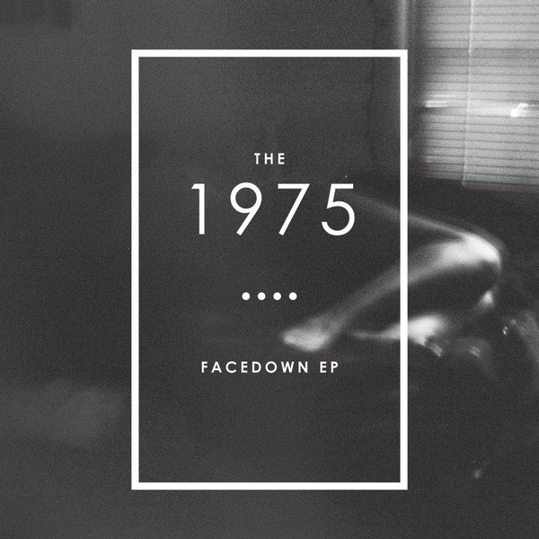 The1975aa #the 1975