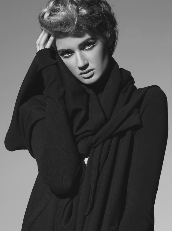 ALMTest.BW12042 D.jpg