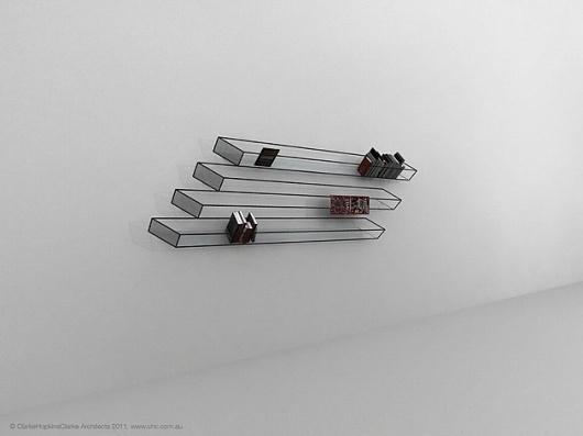 architecture | urban taster | Page 2 #art