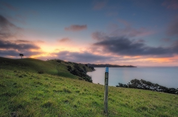 Photography by Nick Twyford #inspiration #photography #landscape