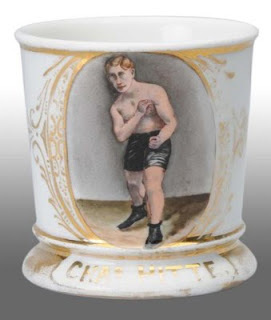 Boxer.jpeg #boxer #jpeg