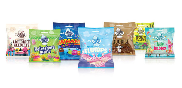 07_11_13_candyland_9.jpg #packaging #candy
