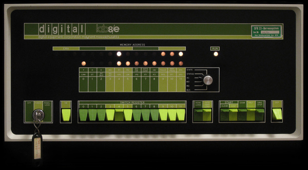 labfront_klein 600 #old #ui