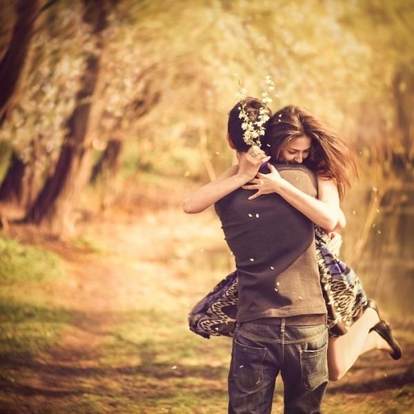 Amazing Photography by Sanya Khomenko | Cuded #khomenko #amazing #photography #sanya