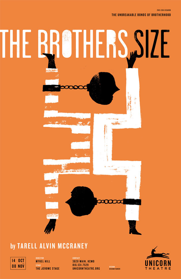 #illustration #poster