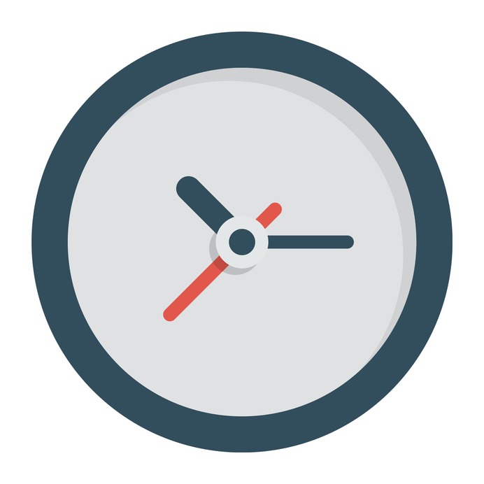 See more icon inspiration related to clock, time, watch, tool, time and date, square and Tools and utensils on Flaticon.