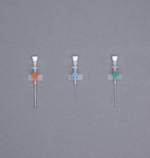 farrow_0227_re_cr.jpg 500×524 pixels #needles #spiritualized #farrow #drugs #music