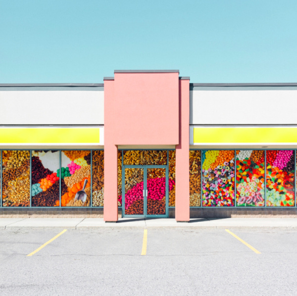 Matthias Heiderich | PICDIT
