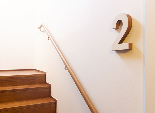 www.rosetayoihana.com #signage #way #sign #finding