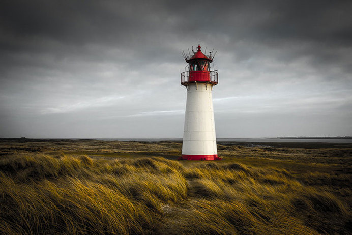 amazing-lighthouse-landscape-photography-22 #photography #lighthouse
