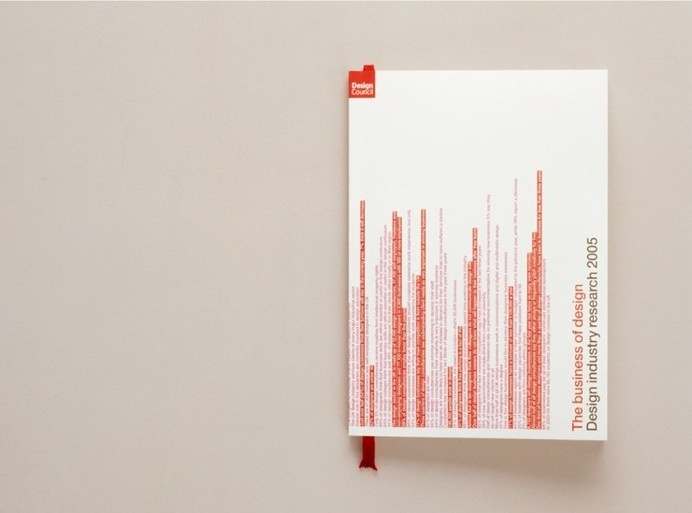 print, book