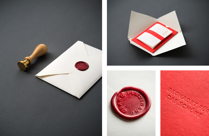 Postcard, Handout, Direct Mail