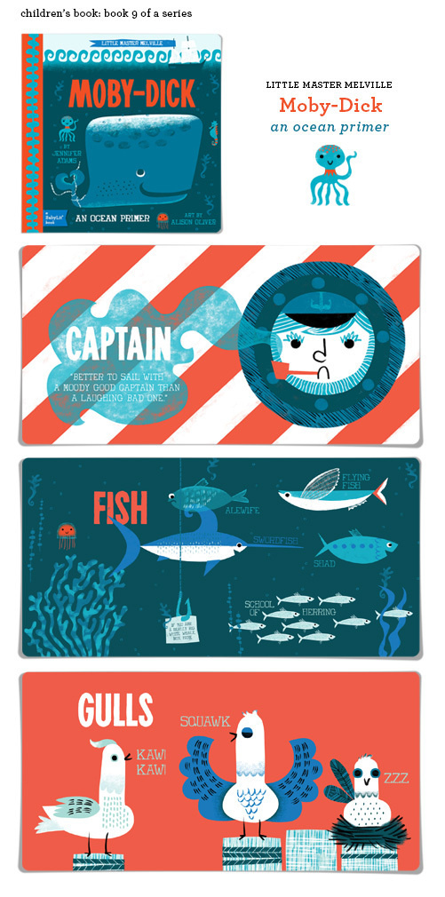 Alison Oliver #illustration
