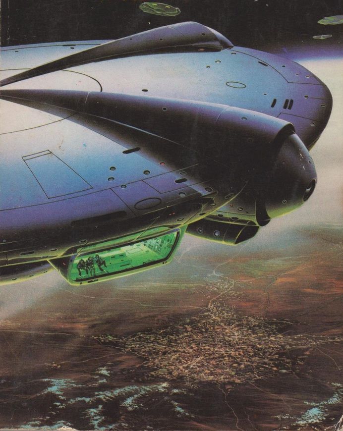 Tim White