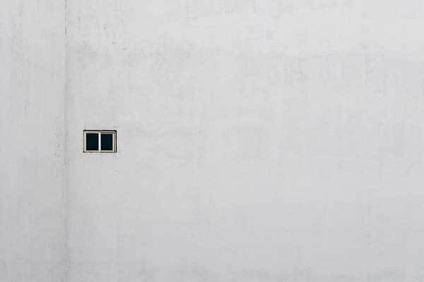 Google Image Result for http://www.photopoly.net/wp content/uploads/03052011/25.jpg #photography #bw #minimal