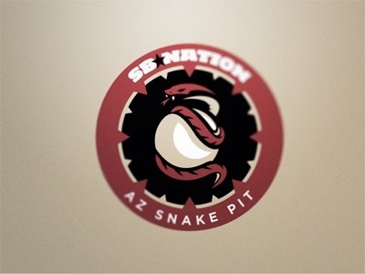 Az_snake_pit #snake