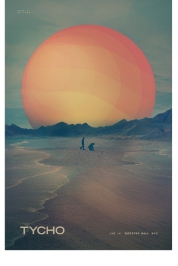 ISO50 Shop - powered by Merchline #tycho #iso50