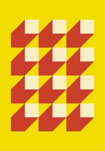 All sizes | Untitled | Flickr - Photo Sharing! #design #pattern