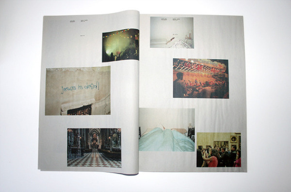 Wade Jeffree #layout