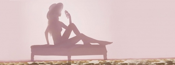 Dior Mag #fashion #photo