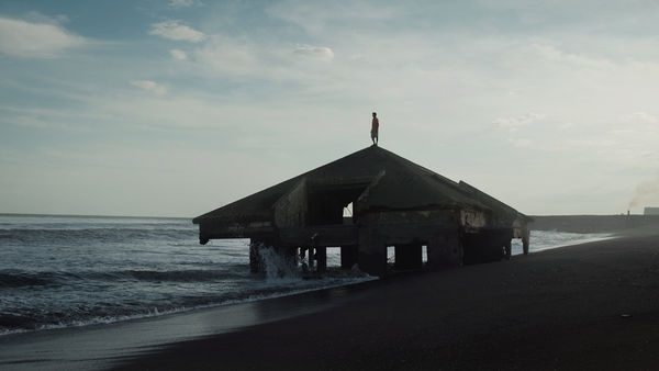 Photography by Diego Contreras (6)