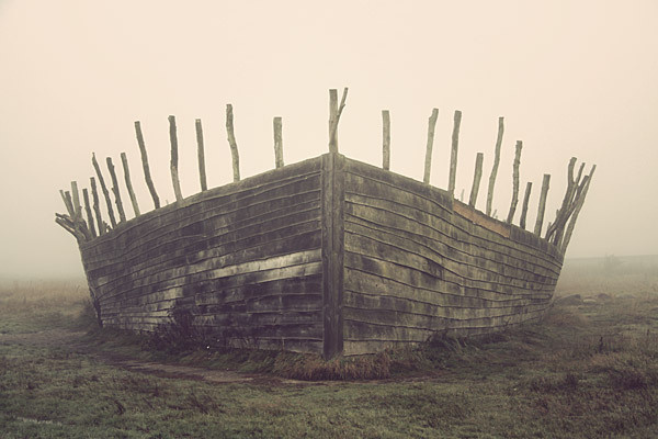 image asset #surreal #photography #romantic