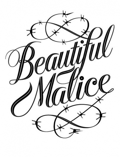 OK Great » Blog Archive » sebastian lester #lester #artist #typist #sebastian #type #seb #typography