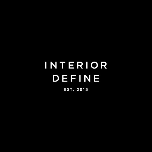 High Tide | Projects | Interior Define