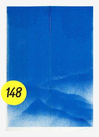 Flyer Goodness #blue #flyer #goodness