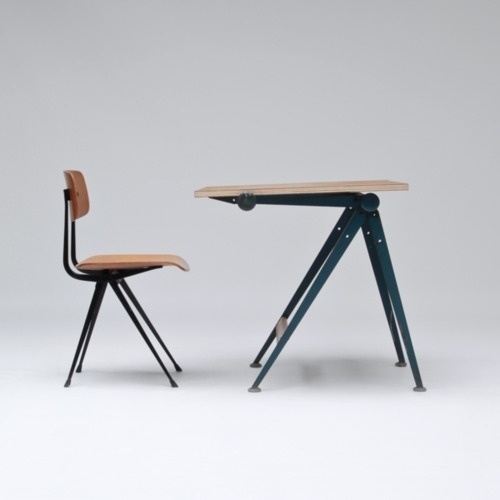 Russian Carpet: Daily inspiration, trends, mood board. Architecture, art, design, fashion, photography. #inspiration #designer #chair #design #russian #stool #wood #carpet #table #eames
