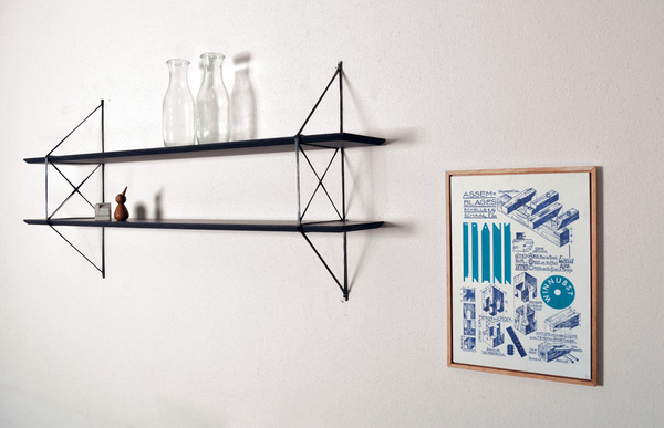 Carbon Serie by Frank Winnubst #modern #design #minimalism #minimal #leibal #minimalist