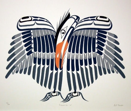 Hunt_Calvin_Fisherman_700_txt_550.jpg (image) #illustration