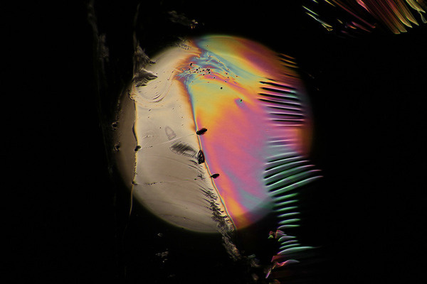Science cannot be stopped. Man will gather knowledge no matter what... but does it float