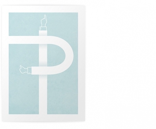 Jon Ashcroft Design & Illustration #gesture #type #illustration #hands
