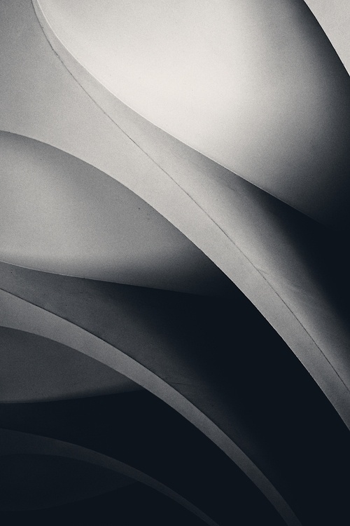 design #design #architecture