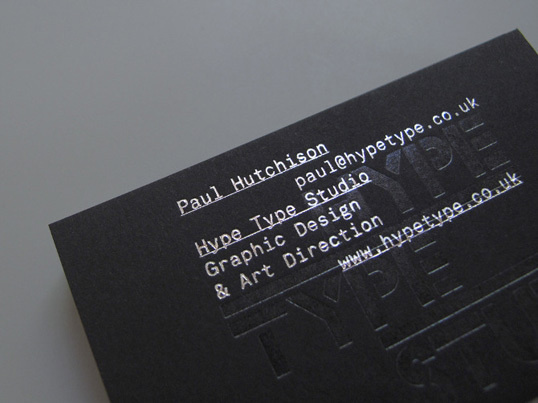 hype2.jpg (JPEG Image, 538×403 pixels) #card #b