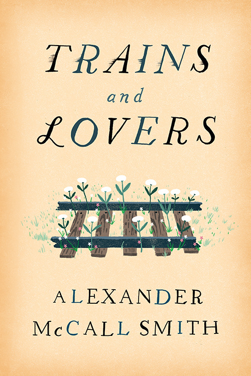 bookdesign by Christopher Silas Neal #silas #neal #book #illustration #bookdesign #christopher