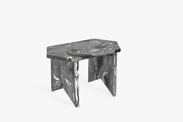 ▲ Ferréol Babin ▲ ÉCUME #babin #ferrol #cume