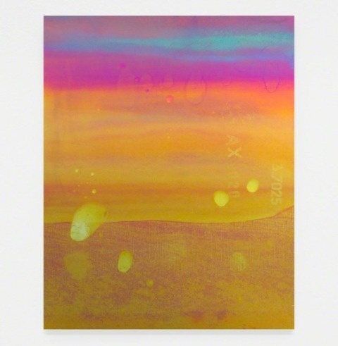 Mikkel Carl | PICDIT #design #titanium #art