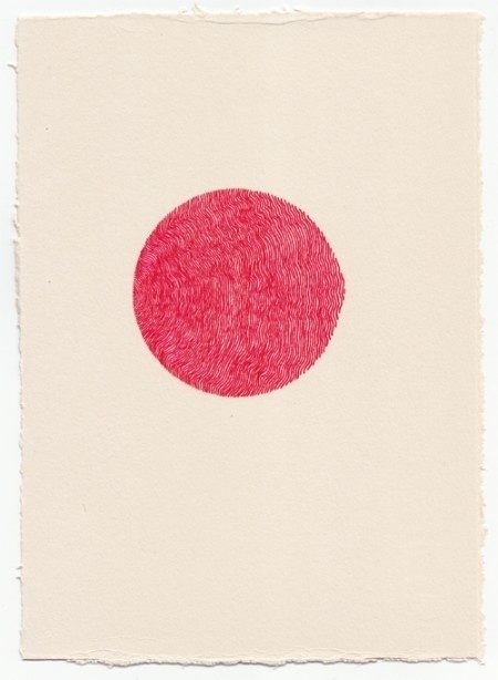 ISO50 Blog – The Blog of Scott Hansen (Tycho / ISO50) » The blog of Scott Hansen (aka ISO50 / Tycho) #scetch