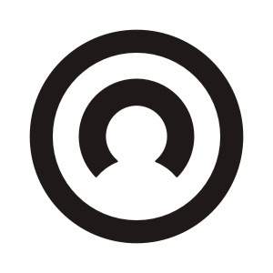 Logo Design Challenge For Human Rights #design #graphic #rights #human #logo